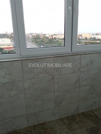 Doraly-apartament 2 camere termen lung gaze - 6