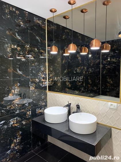 Duplex de lux 3 camere+CTP - 6