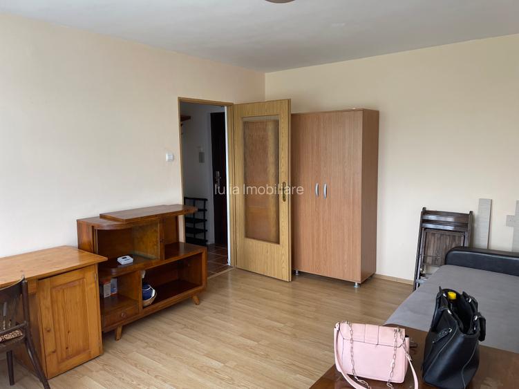 Garsoniera Garii - 2