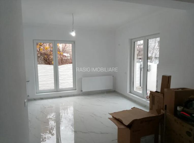 Vila Duplex P+1+Pod, 4 camere – Bucurestii Noi, Laminorului - 5