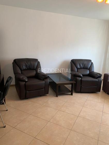 Apartament 3 camere  decomandat – Rahova - Petre Ispirescu - 2