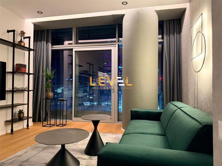 FIRST RENTAL | Premium Apartment with Best Views of UP-Site Residence - 5