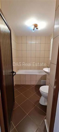 Apartament 2 camere | Aviatiei | 200m Metrou Aurel Vlaicu | Parcare - 8