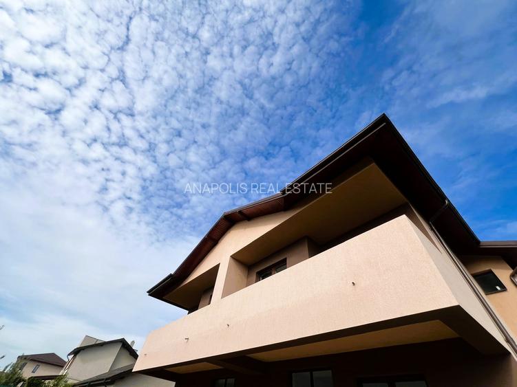 Domnesti Duplex Oferta LUNII MARTIE - 3