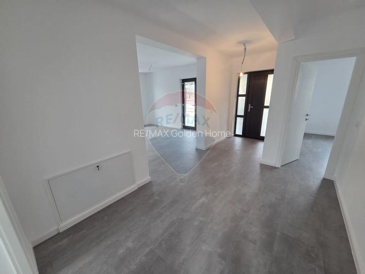 Casa Golesti, Comision 0% - 11