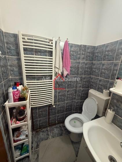 ap 2 cam | Tatarasi | renovat - 9