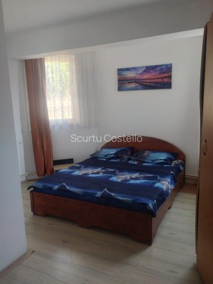 Casa de vânzare Costinești  - 2