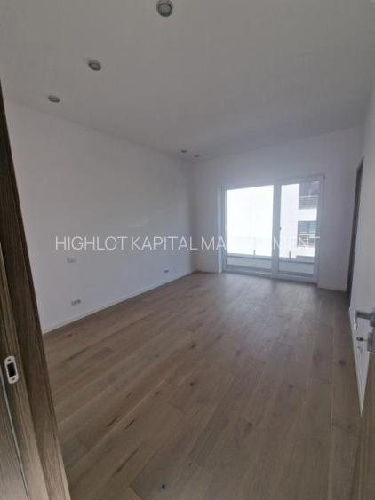 IANCU NICOLAE | BRITISH SCHOOL  | VILA CU PISCINA DISPONIBILA LA INCHIRIERE - 6