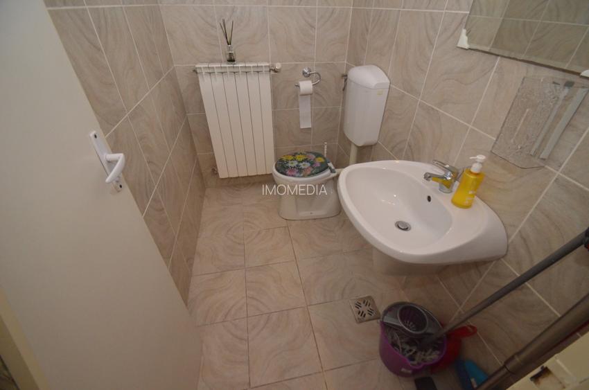 Spatiu pentru birouri Central-Take Ionescu - 3