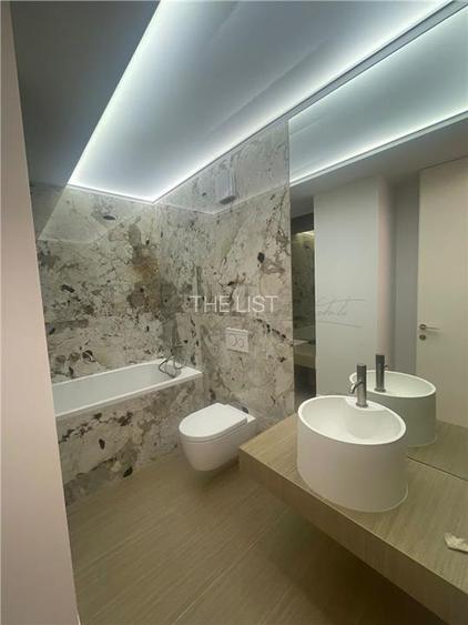 De Vanzare | Apartament 2 camere | Iancu Nicolae - 7