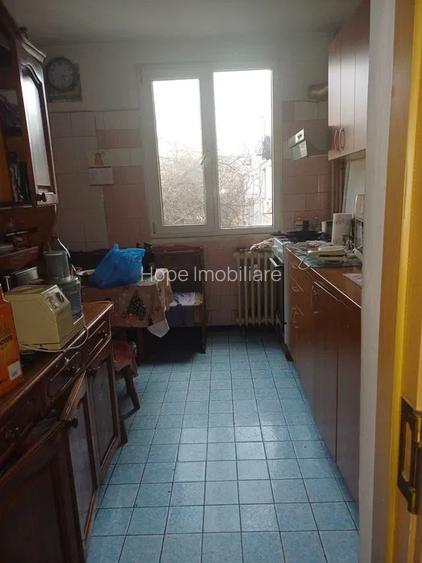 Brancoveanu-strada Rezonantei-4 camere - 6