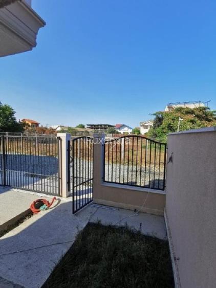 Vila noua 2025 -  Duplex 4 Camere - Locuinta premium - Tomis Nord - Dedeman - 13