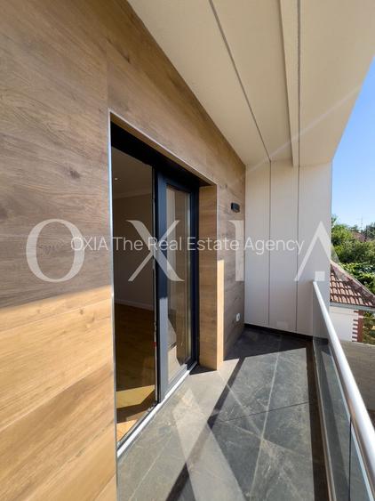 LX144 Confort, intimitate si finisaje de calitate intr-o casa individuala - 22