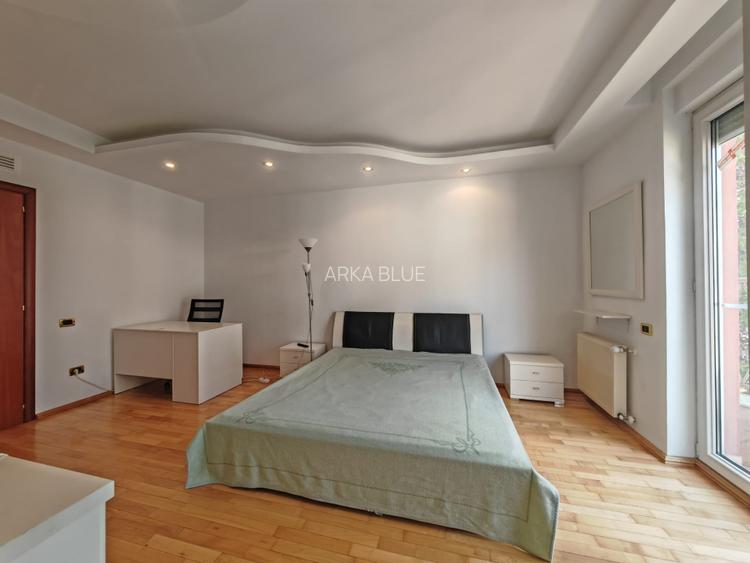 Inchiriere vila spatioasa Iancu Nicolae - piscina, util 800 mp, teren 1.600 mp  - 13