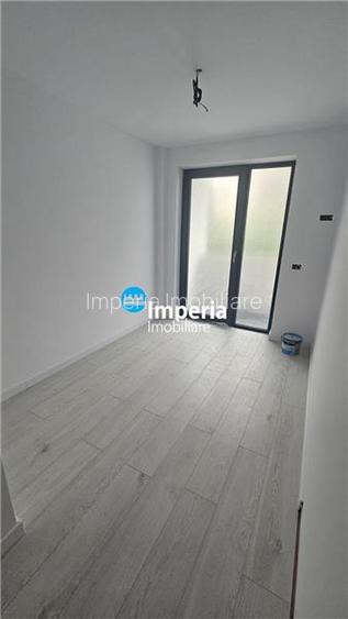 PROMOTIE! Casa cu priveliste superba si finisaje premium, in zona Bucium – LIDL - 5