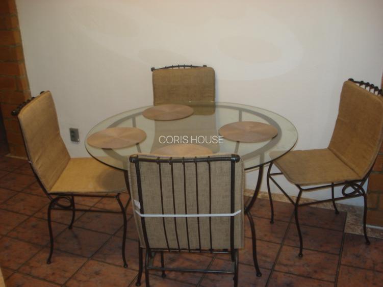 Barbu Vacarescu -Dinu Vintila -3 min metrou - 7