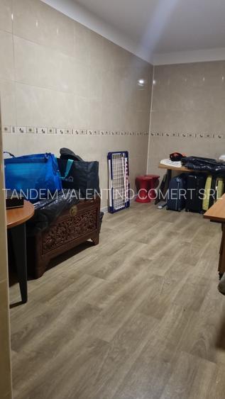 Vitan , Rin Grand Hotel - 25