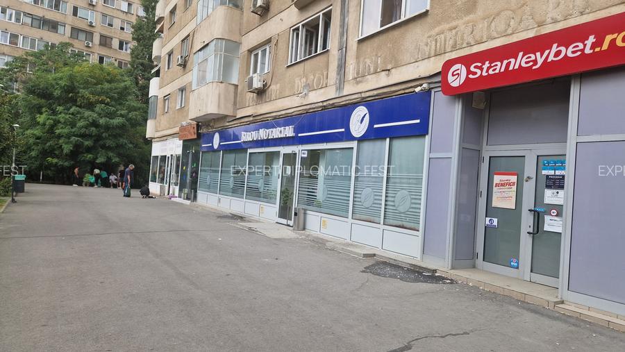 Drumul Taberei  suprafata 60  mp -pret  3000 Euro - 4