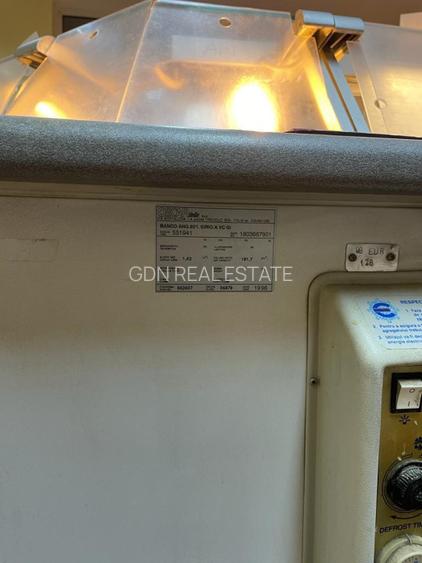 Spatiu comercial cu vad - 7