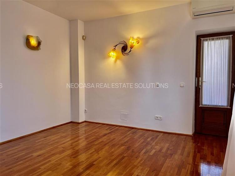 Vila la marginea padurii | curte superba | Iancu Nicolae - 31