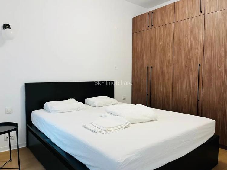 Studio Dublu Floreasca | One Mircea Eliade - 4