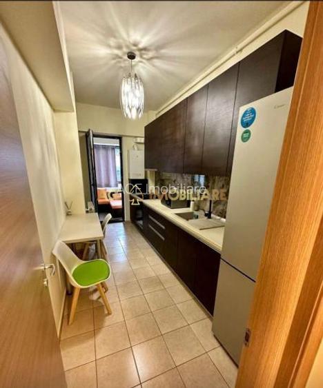 2 Camere de inchiriat | Berceni  Gama Residence | Bloc Nou | Centrala - 6