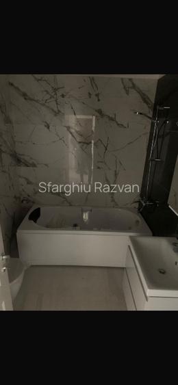 Persoana Fizica vand Apartament 2 camere Intabulat - 9