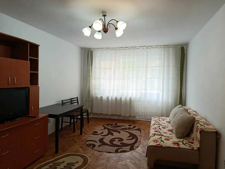 Apartament de inchiriat, 2 camere decomandate, 50mp, Grigorescu - 5