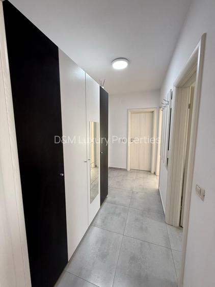 Apartament 2 camere de vânzare Dobroești | Loc de parcare inclus - 3
