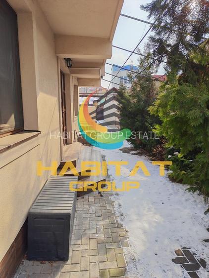 Vânzare Vila Mobilată și Utilată Sector 2! - 20