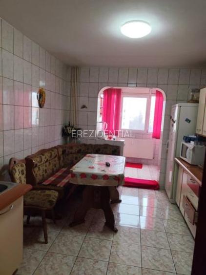 Apartament 4 camere Luica - 5