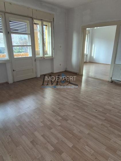 Casa de Vanzare in Blaj - 2