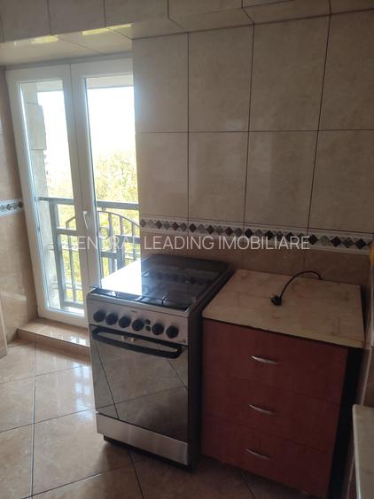 Bulevardul Libertății Metrou Izvor - 5