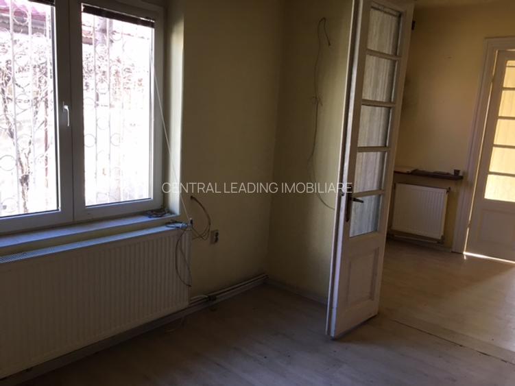 LOT 2 CASE-TIP ZONA CERCELUS/ALBA IULIA P+M LIPITE/IN OGLINDA 2X 3CAM. 300MP - 15