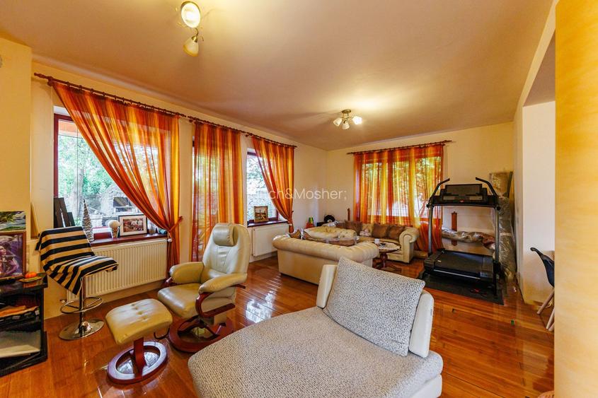 Casă Individuală în Dumbrăvița  – Exclusivitate, Comision 0 - 26