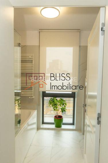 Apartament 3 camere în zona Gradina Icoanei - 14