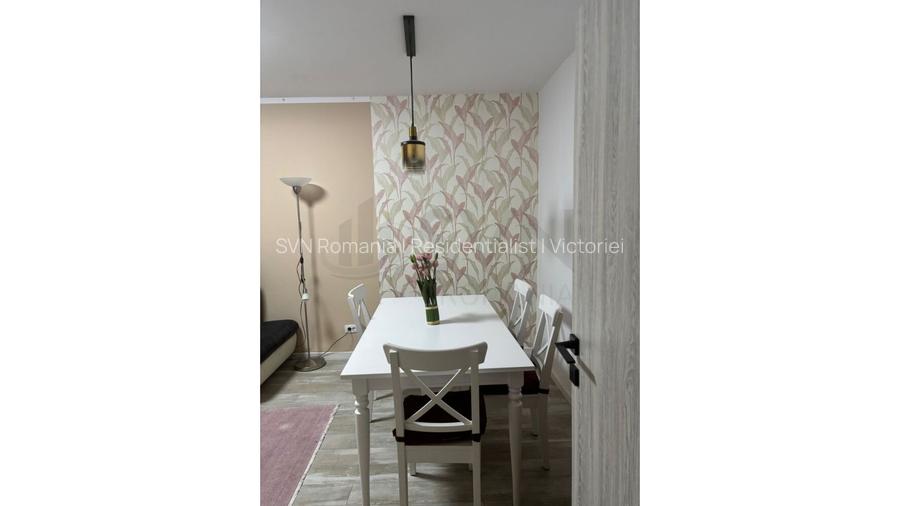 REA1027636 Apartament 3 Camere I De Vanzare I Drumul Taberei - 3