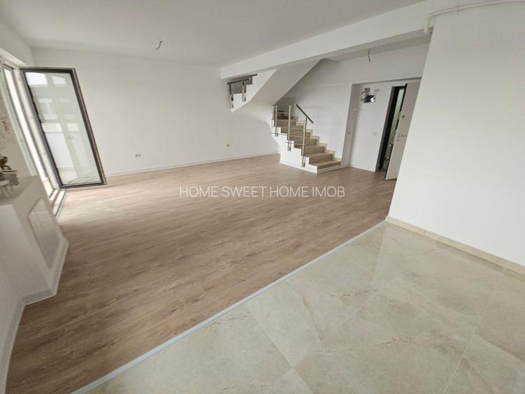 Apartament Duplex 97 | Trafic Greu | Jumbo | Progresului | Comision 0 - 10