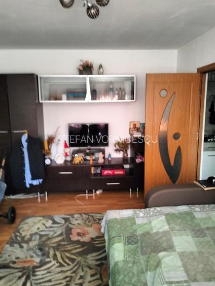 Apartament in Centru  Podul ROS Bulevard etaj 1 - 2