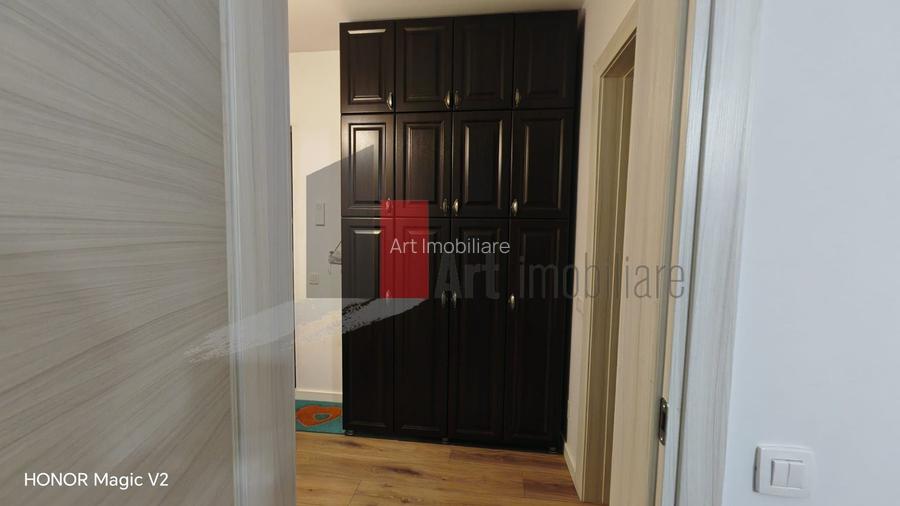 Garsoniera de inchiriat-Lujerului-Militari-Politehnica-Iuliu Maniu - 7