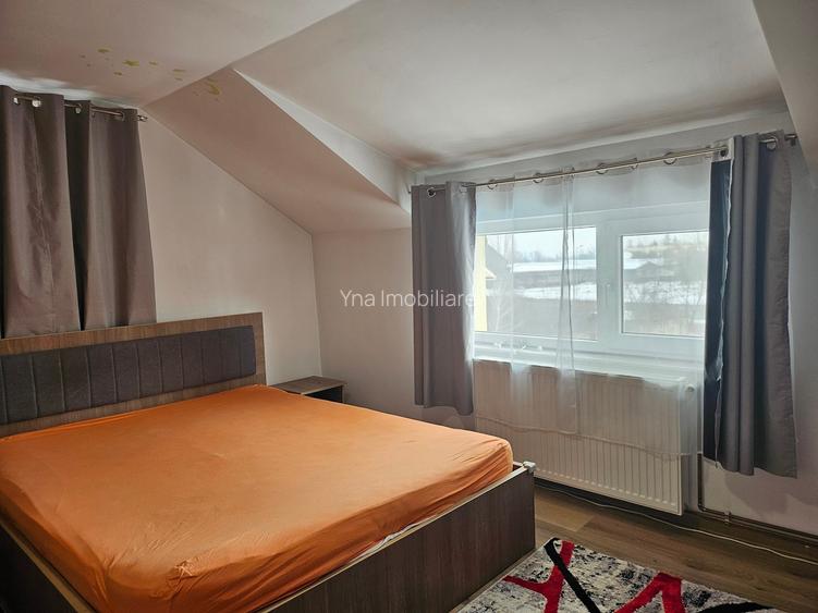 Oferta in chiriere ap3 camere in vila, Gavana, 400 euro - 8