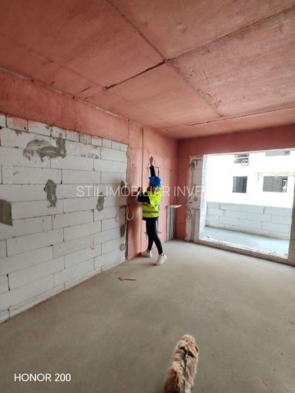 Apartament 2 camere decomandat Pallady cu PARCARE BONUS,Oportunitate - 4