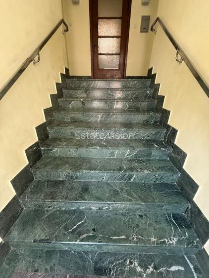 Proprietate rară lângă Piața Romană – 145 mp, clădire cu istorie, lifft  - 14