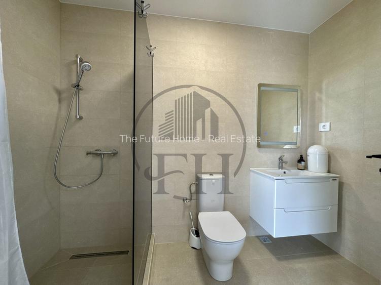 Casa/Vila de vanzare Techirghiol, Constanta - 13