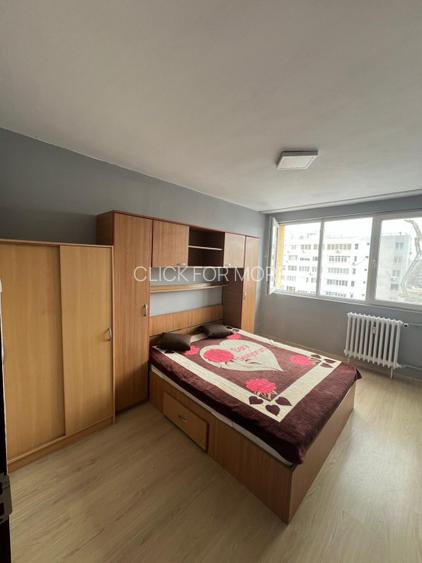 Inchiriere Apartament 2 Camere DRISTOR - 5