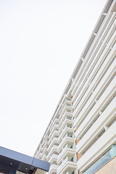 Central Address Residence - APARTAMENT 3 CAMERE - 8