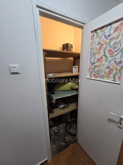 Inchiriere 2 cam Cora Lujerului, modern, Metrou Lujerului 4 min - 14