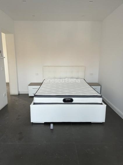 Duplex de  închiriat  2500 Euro - 4