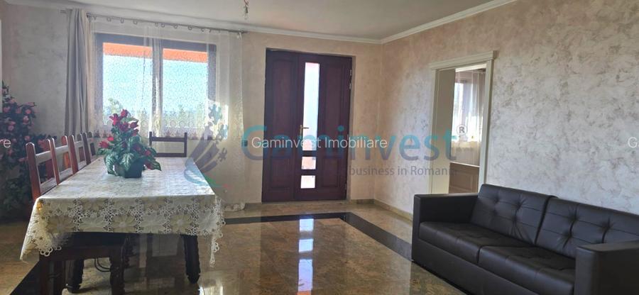 Casa noua cu 4 dormitoare, de vanzare, Beius,Bihor - 10