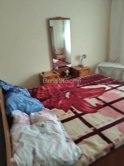 Apartment doua camere de vanzare  - 3